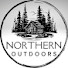 _FfX4FSy9P8-channel-avatar-Northern Outdoors