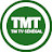 TM TV SÉNÉGAL