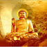 idO86HYqeQo-channel-avatar-ฟังธรรม 1