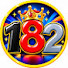 k49aOHLQN5M-channel-avatar-king182
