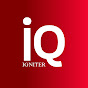 IQ Igniter logo