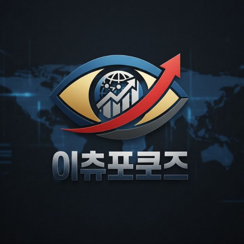 이슈포커스