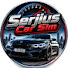 YCfokqK5LTo-channel-avatar-Serjius Car Sim