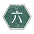 rtwy__mA8Qk-channel-avatar-むつかた