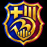 fmRukaLVt08-channel-avatar-Barca Volume