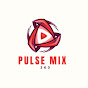 Pulse Mix 360  logo