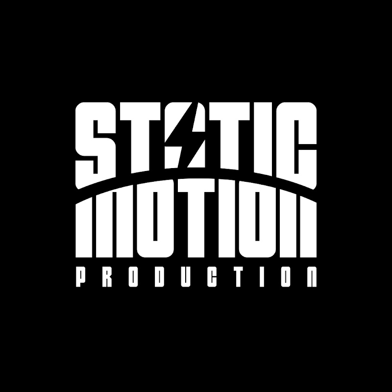 Static Motion Production
