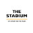The Stadium 