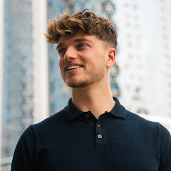 Antoine Blanco net worth