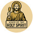 od7F7WSYufQ-channel-avatar-Voice of the Holy Spirit