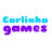 Carlinha Games