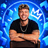 IkacZltNAns-channel-avatar-Basti + and Bastian Delfin