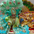 tyrBSO4OkUE-channel-avatar-Mera Kanha