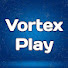 Mg2qZ6a65Xg-channel-avatar-VortexPlay Gaming