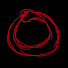 _7M8fYXswpw-channel-avatar-create & evolve