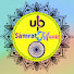 2a1DPLl8TG0-channel-avatar-Up Samrat Music