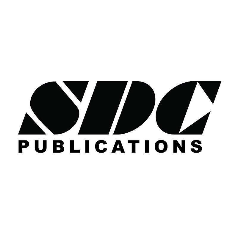 SDC Publications