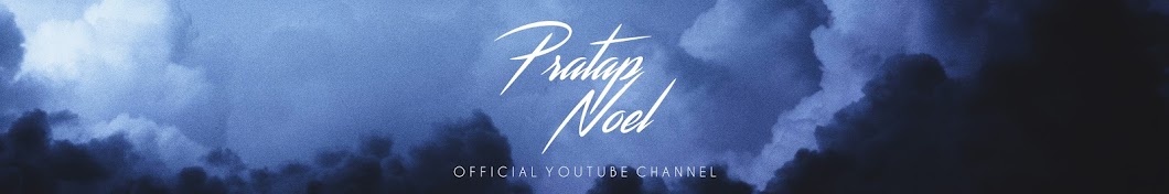 Pratap Noel YouTube-Kanal-Avatar