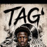 Phmu4o537h0-channel-avatar-Deejay TAG.