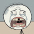 lpeXQmJaZsE-channel-avatar-RASPANDO