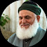 Rl7kGx8XXAM-channel-avatar-Abdullah Baba'nın İstanbul Dervişleri