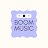 Boom Music