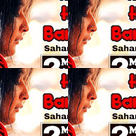 thumbnail img1x1