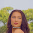 atkZzw8GMAc-channel-avatar-M
