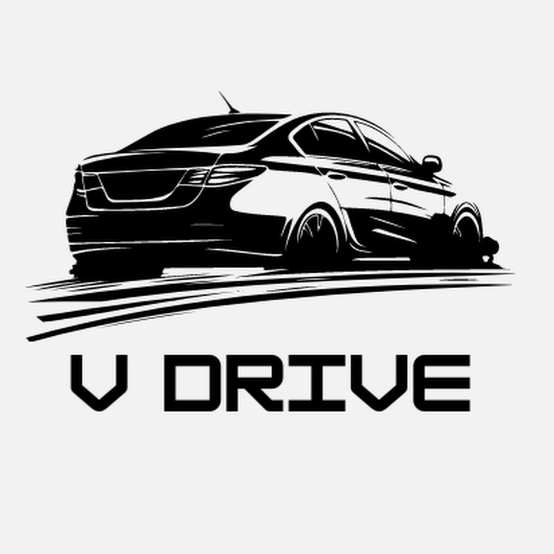 V Drive