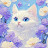 @퍼플히프