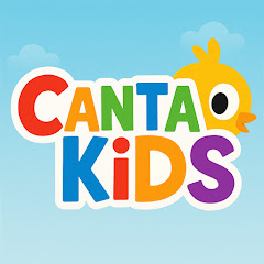 CantaKIDS