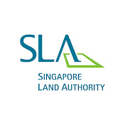 Singapore Land Authority (SLA)