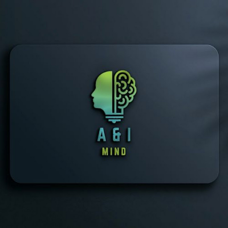 A&I Mind