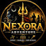 -vXnEQY40VA-channel-avatar-Nexora Adventure