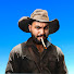 qkPMrj6UXSg-channel-avatar-GalalEXE