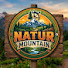 z8GiQhLG0Xg-channel-avatar-Natur Mountain