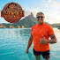 jO5hC3EKO0s-channel-avatar-Maui’s Life TV 