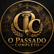 O Passado Completo
