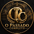 cKii-micu8w-channel-avatar-O Passado Completo