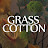 GRASS COTTON