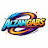 Avatar de @alzamgabs