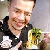 らすかるのお食事処【切り抜き】