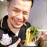 8pzRb7_gjWY-channel-avatar-らすかるのお食事処【切り抜き】