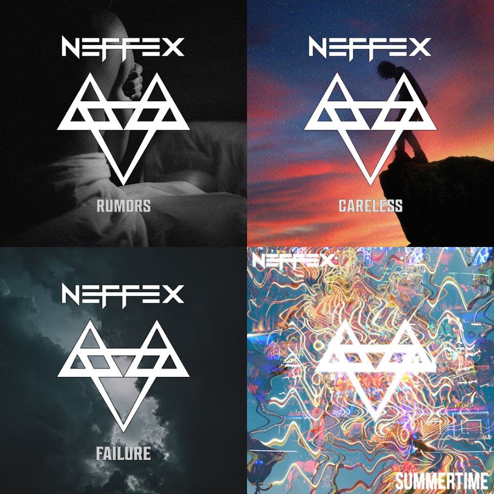NEFFEX MUSIC