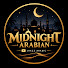 SMVc7J_8duU-channel-avatar-MIDNIGHT ARABIAN