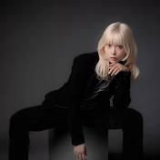 藤川千愛