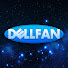 UcUZKrMMZrY-channel-avatar-DellFan Productions