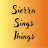 @SierraSingsThings