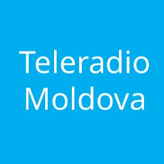 Teleradio Moldova Avatar