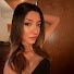 q61W_2SQD0Y-channel-avatar-irem dursun